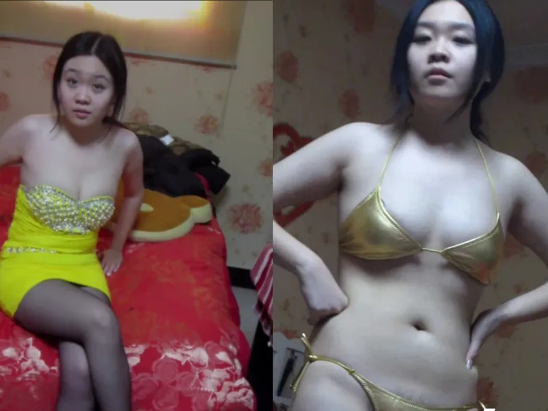 Phang nhân tình non tơ âm đạo hồng xinh đẹp